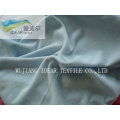 Полярный флис ткань для одежды для одеяло и одежды